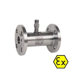 Thumbnail for product a