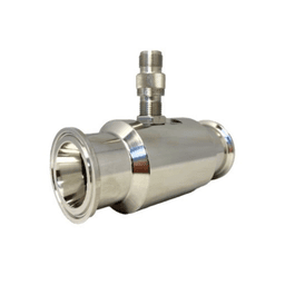 Thumbnail for product a