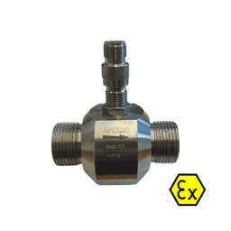 Thumbnail for product a