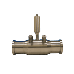 Thumbnail for product a