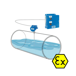 Thumbnail for product a