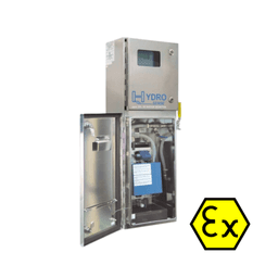 Thumbnail for product a