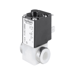 Thumbnail for product a