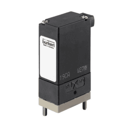 Thumbnail for product a