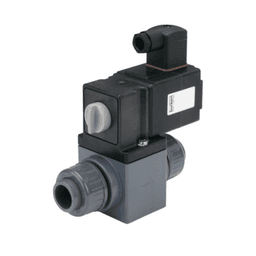 Thumbnail for product a