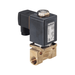 Thumbnail for product a