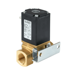 Thumbnail for product a