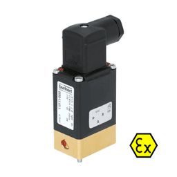 Thumbnail for product a