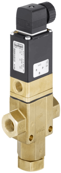 Thumbnail for product a