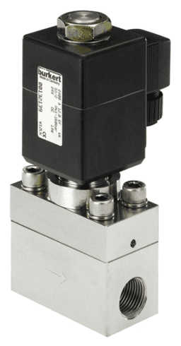 Thumbnail for product a