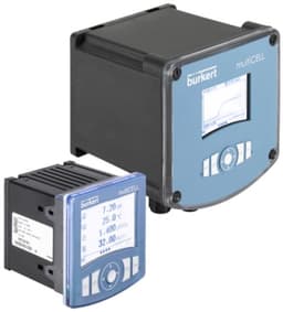 Thumbnail for product a