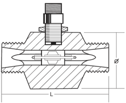 Thumbnail for product a