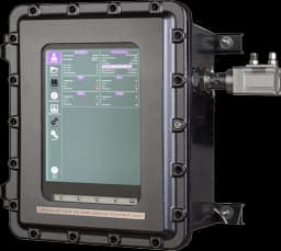 Thumbnail for product a