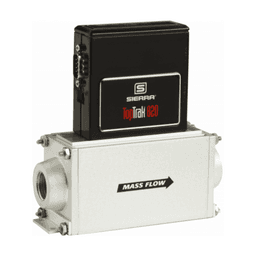 Thumbnail for product a