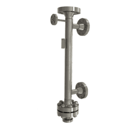 Thumbnail for product a