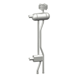 Thumbnail for product a