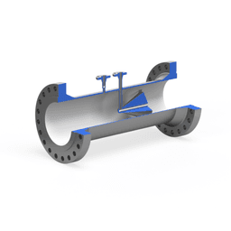 Thumbnail for product a