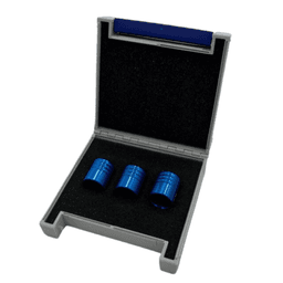 Thumbnail for product a