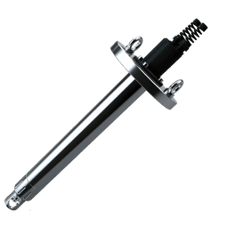 Thumbnail for product a