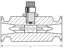 Thumbnail for product a