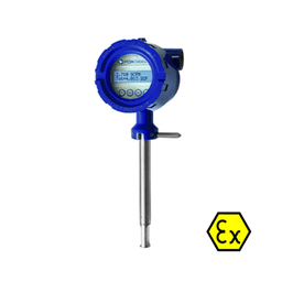 Thumbnail for product a