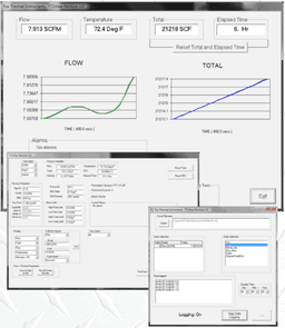 Thumbnail for product a