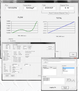 Thumbnail for product a
