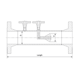 Thumbnail for product a