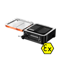 Thumbnail for product a