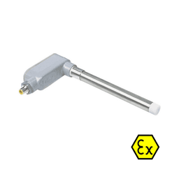 Thumbnail for product a