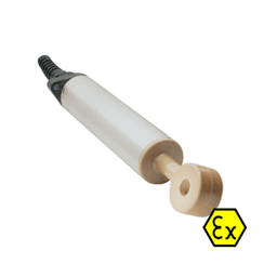 Thumbnail for product a