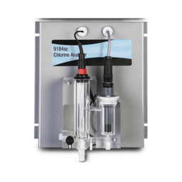 Thumbnail for product a