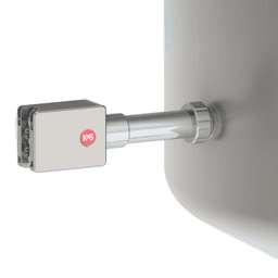 Thumbnail for product a