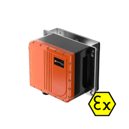 Thumbnail for product a