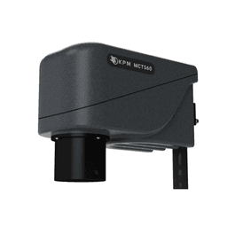 Thumbnail for product a