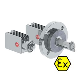 Thumbnail for product a