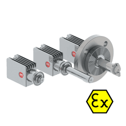 Thumbnail for product a