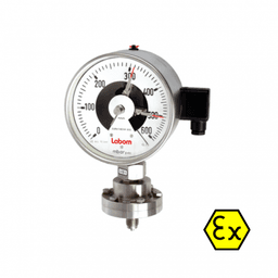 Thumbnail for product a