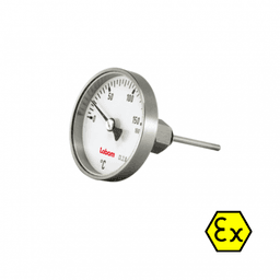 Thumbnail for product a