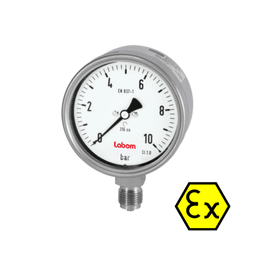 Thumbnail for product a