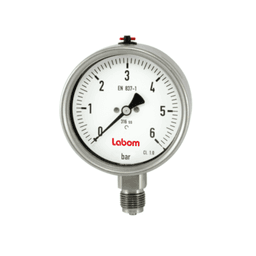 Thumbnail for product a