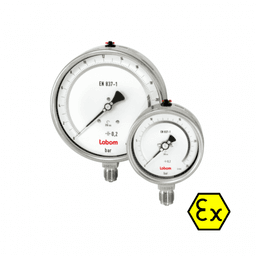 Thumbnail for product a