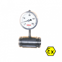 Thumbnail for product a