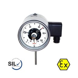 Thumbnail for product a