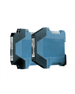 Thumbnail for product a