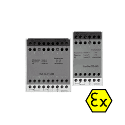 Thumbnail for product a