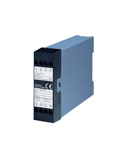 Thumbnail for product a