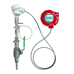 Thumbnail for product a