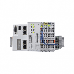 Thumbnail for product a