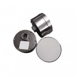 Thumbnail for product a